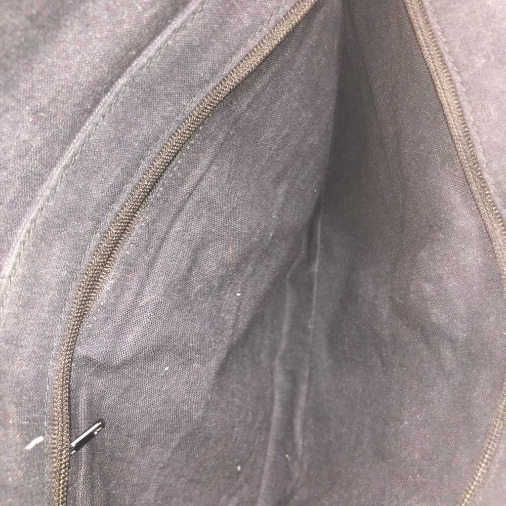 Bag - Picture 3 of 6